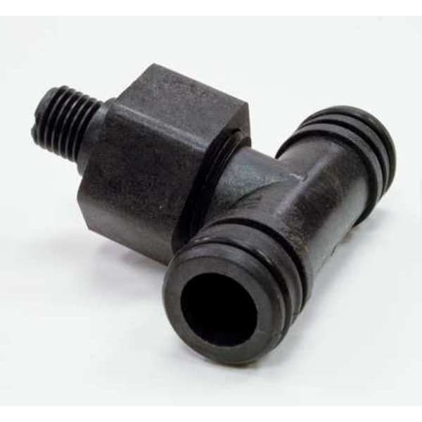 Acorn Controls Flow Control Assembly 2570062001 Zoro