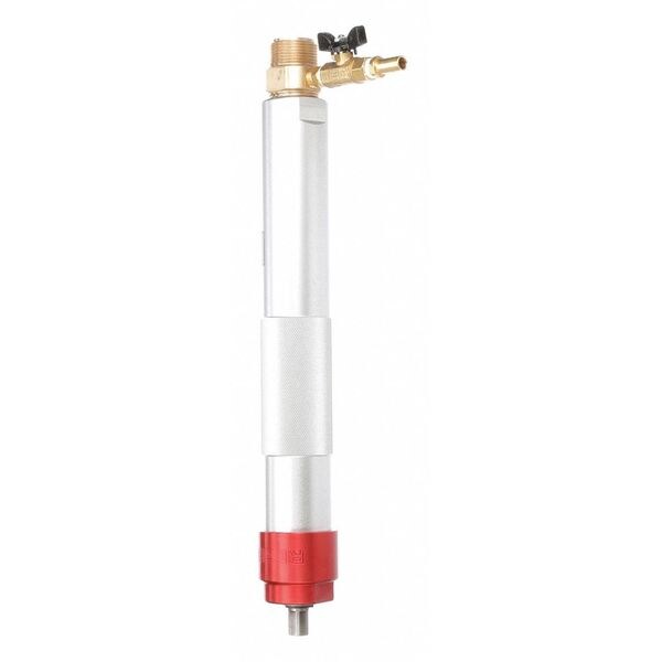 Ridgid Tapping Tool Only RT3422 Zoro