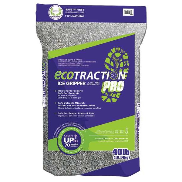 IRONOWA イロノア Deeplex Treatment 1000g 楽天市場】【1000ml+1000gセット】IRONOWA イロノワ Deeplex ディープ