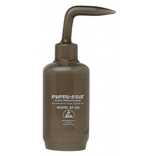 Techspray ESDSafe Dispensing Bottle SF250 Zoro