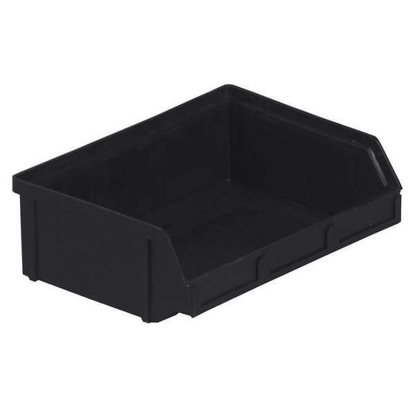 置物 blackL 99780 Amazon.com: GTownWorks 4 Pack 5.31in Wheel Center Caps for