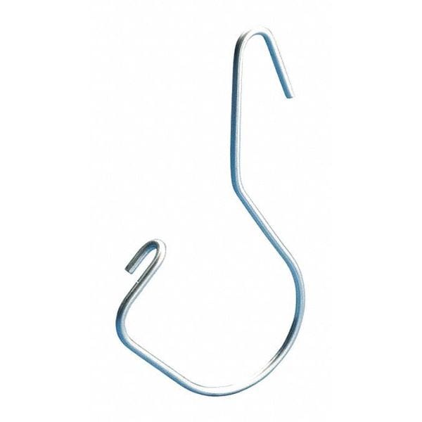 Nvent Caddy Cable Hanger, Bundle Runs of MC/AC Cable, 13/4in Dia, 75lb