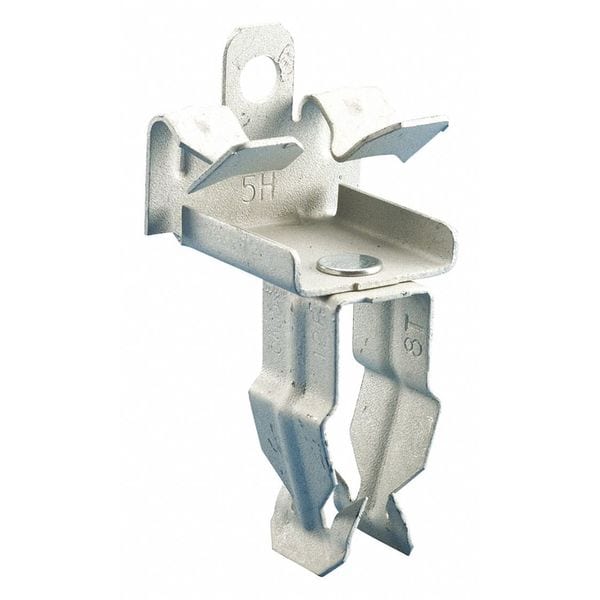 Nvent Caddy Conduit Clip 1