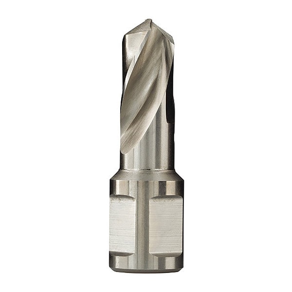@@@585x4、591x2、592x2、621x2 Dorman 35605 Threaded U-Bolt + Cross Reference | FinditParts