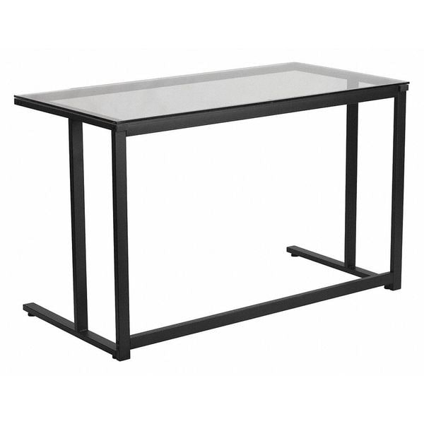Flashs ワークテーブル Flash Furniture 60