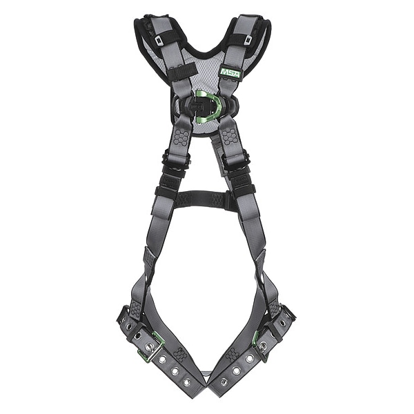 パーツ Hug H Style Mini BuckFit™ Harness - 68D98C700K3 - Buckingham