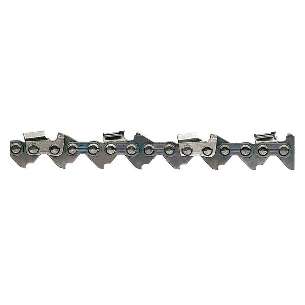 link様 Kawasaki ZX14R Full Adjustable Lowering Links - SpencerCycle.com