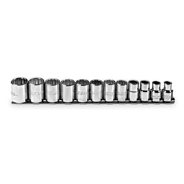 16380 Stone Set | Lisle Corporation