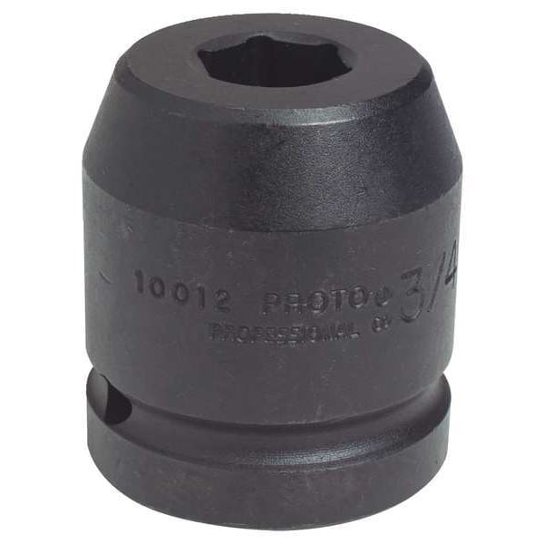 PROTO - J10056