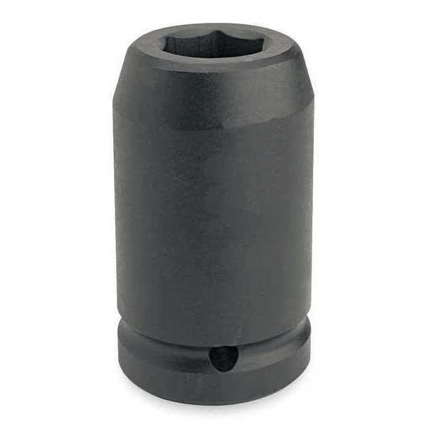 Proto Impact Socket 6 pt Deep Socket J15055L