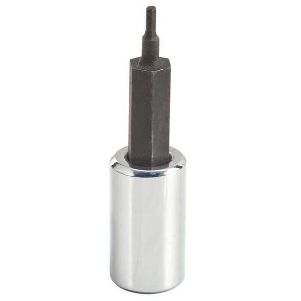 専用JD476鑑付★JE145 同梱 2点 s-l1200.jpg