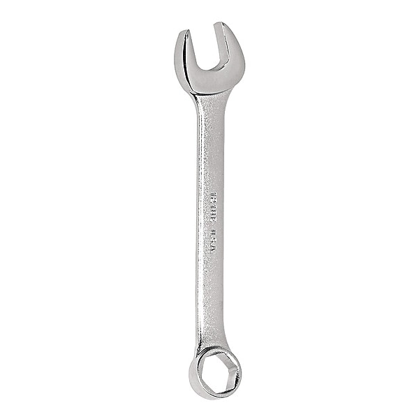 Proto Combination Wrench, Metric, 14mm Size J1214MHASD