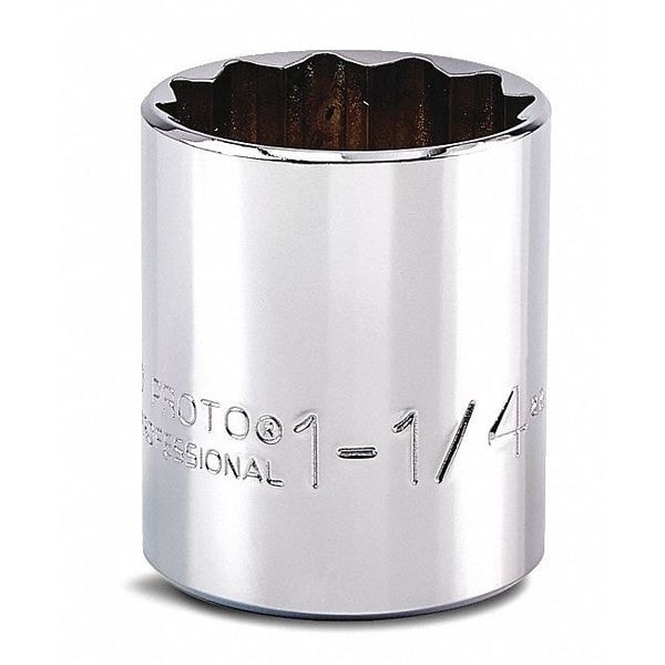 その他 torocco Proto 1/2 in Drive, 1-1/4