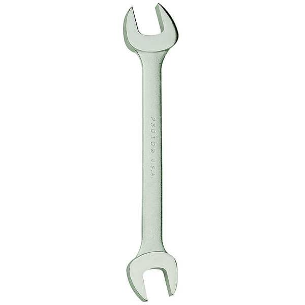 れぃ NOS Oxwall USA 3958 8 Pc. SAE Combination Wrench Set Stubby