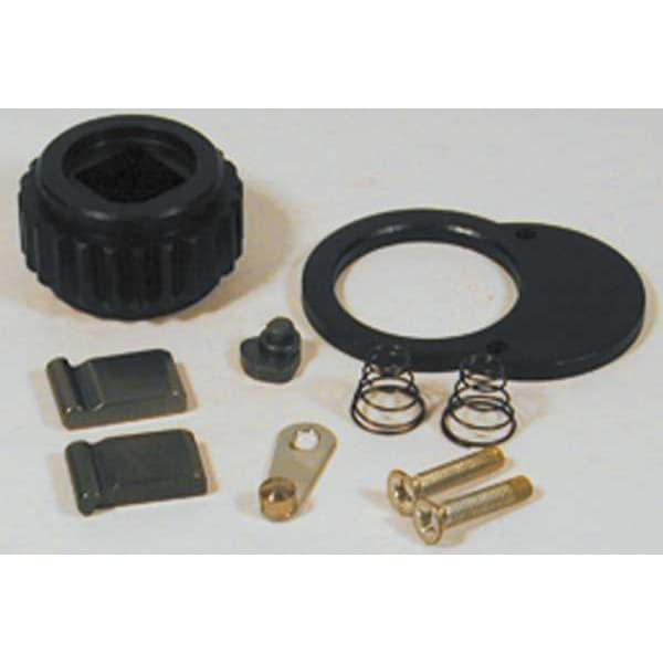 Proto Repair Kit for 1AP28, 3/4 Dr J5649FWRK Zoro