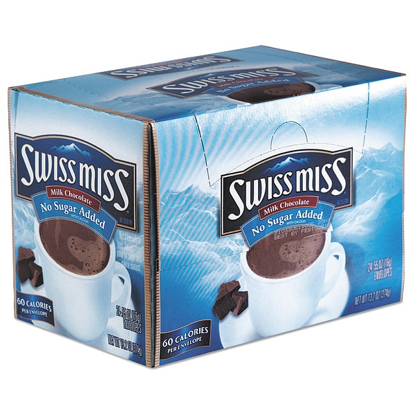 Hot chocolate. Classicmilkhcm_grande.png?v=
