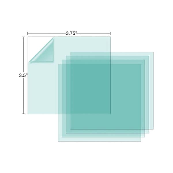 Lincoln Electric Inside Lens KP30441 Zoro