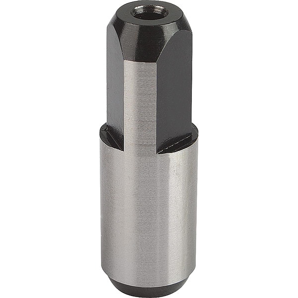 PINPIN Simpson Strong Tie PDPAWL-287 2-7/8