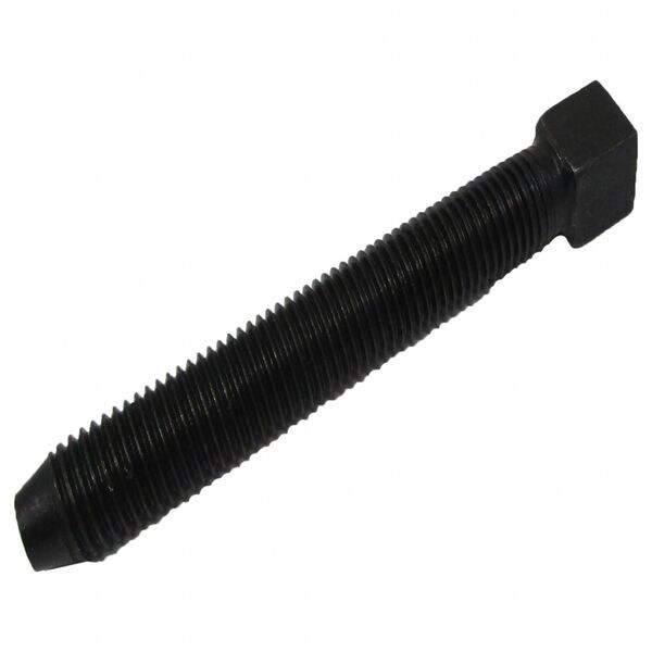 Wilton Repair Part 0714735 Zoro