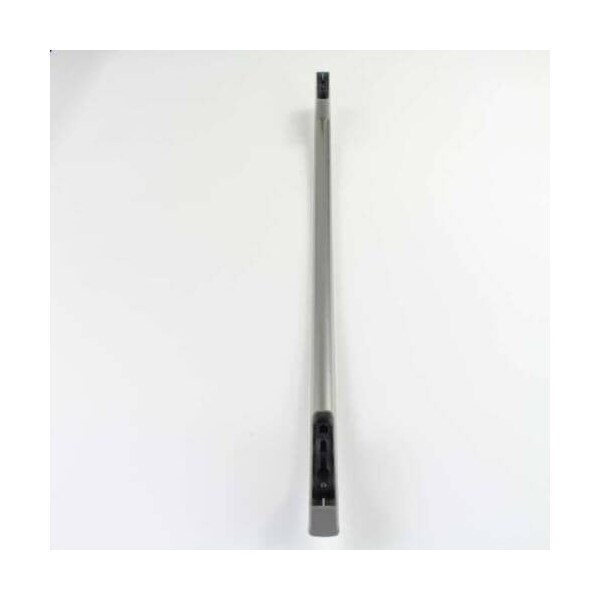 Whirlpool HANDLE W10273555 - main