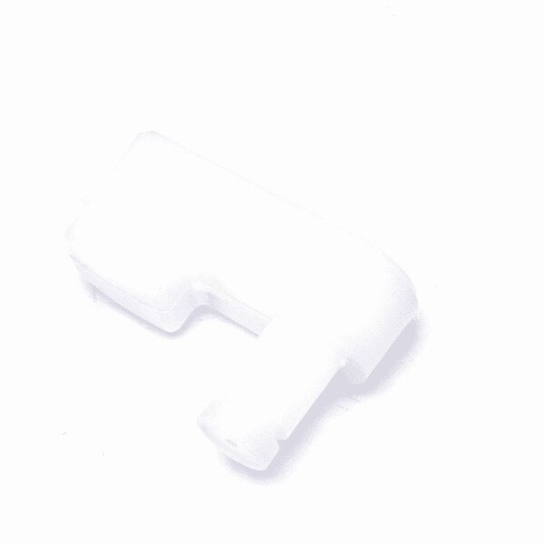 Echo STARTER PAWL 17721840630 - main