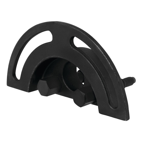 Performance Tool Water Pump Holding Tool, GM Ecotec, Chevrolet, Saturn, Pontiac W89210 - main