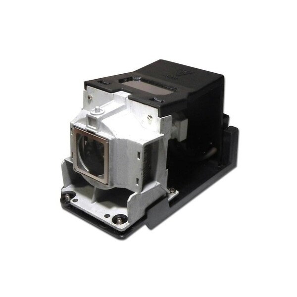 Premium Power Projector Lamp for Toshiba TDP-EW25- TDP-EX20- TDP-EX20 for Toshiba TDP-E TDP-EW25 TLP-LW15 - main