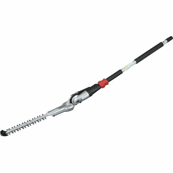 Makita 10" Articulating Hedge Trimmer Couple Shaft Attachment EN420MP - main
