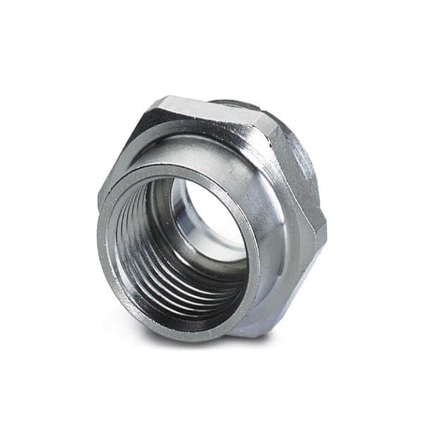 Phoenix Contact SACC-FP-F-M8/M10 SMD M8 female 1412504 - main