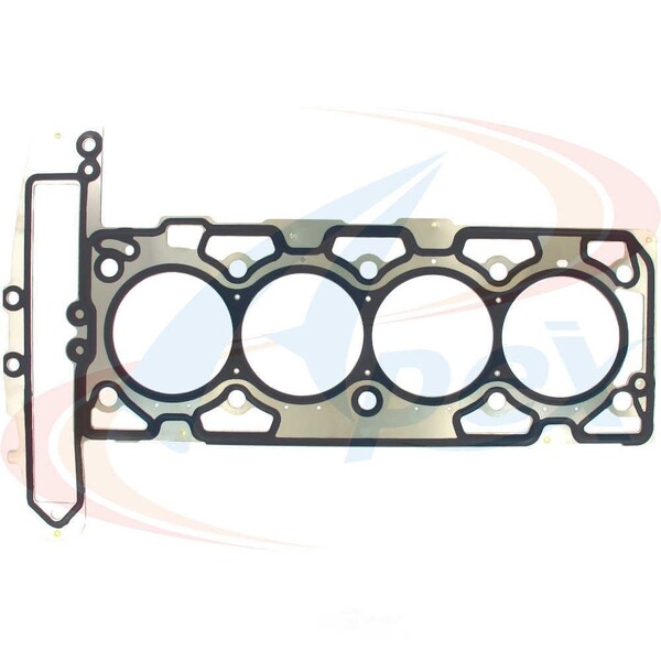 Apex Automobile Parts APEX Engine Cylinder Head Gasket AHG1311 - main