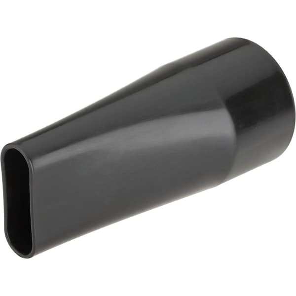 Woodstock Taper Oval Nozzle D4258 - main
