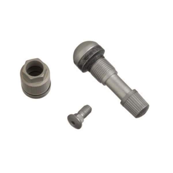 Schrader Tpms Solutions Schrader Tire Pressure Monitoring System TPMS Sensor Service Kit 20036 - main
