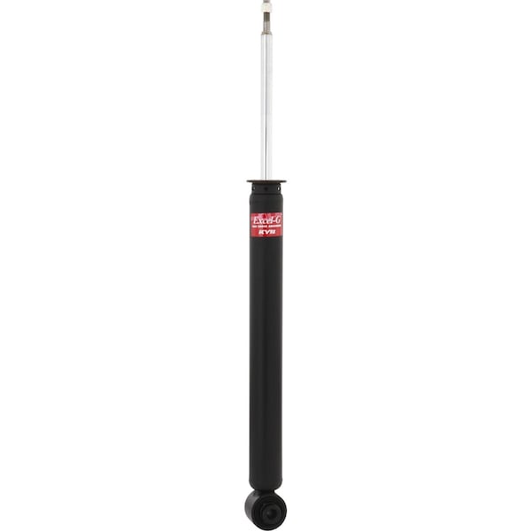 Kyb Gas Shock, 3410144 - main