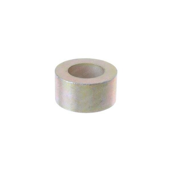 Jlg REPLACEMENT BUSHING, .81X1.38X.66 1026 AIS 962208 - main