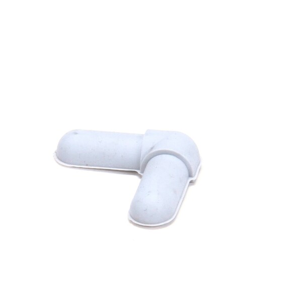 Cres Cor GASKET, CORNER 1-1/8 X 1-1/8 0861071 - main