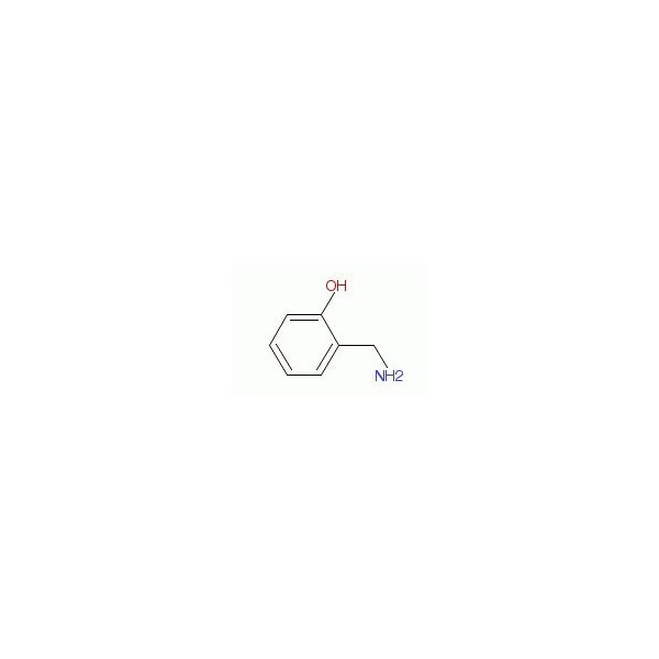 Ak Scientific 2-(Aminomethyl)phenol (5g), CAS 932-30-9 W9594-5g - main