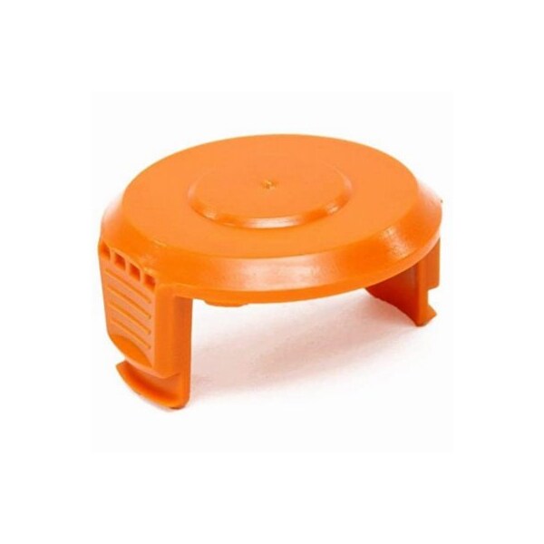 Positec Usa Spool Cap Cover WA0217 - main