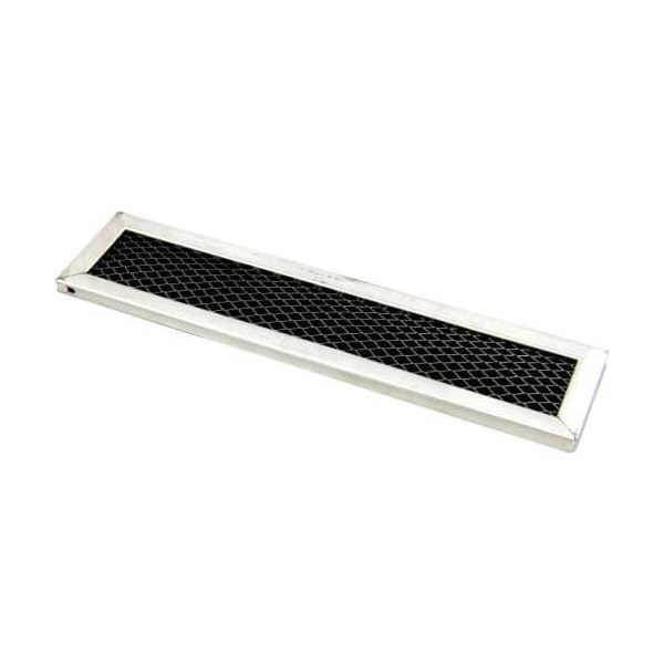 Bosch Filter 00492599 - main