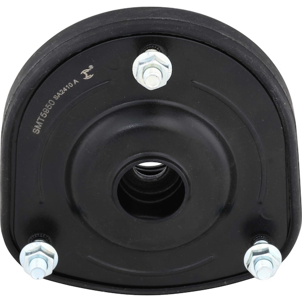 Kyb Strut Mount with Insulator, SM5422 - main