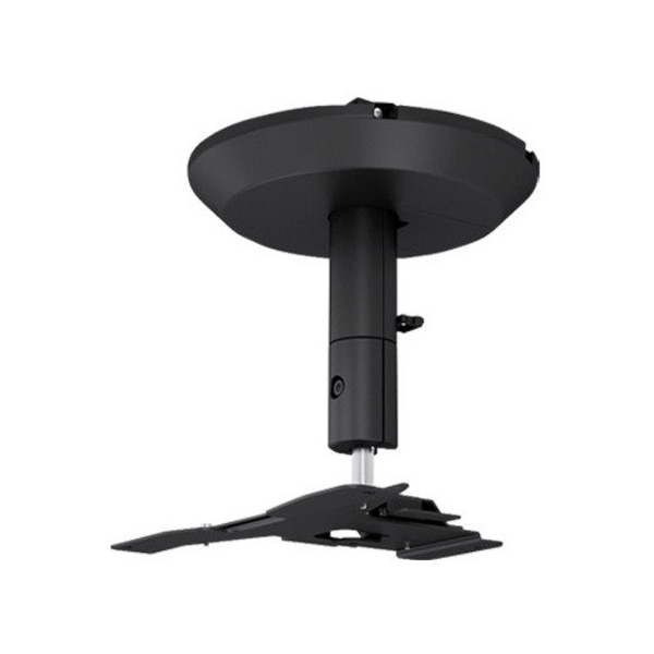Epson V12H963110 Ceiling Mount for Projector - Black V12H963110 - main