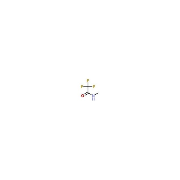 Ak Scientific N-Methyl-2, 2, 2-trifluoroacetamide (25g), CAS 815-06-5 B931-25g - main