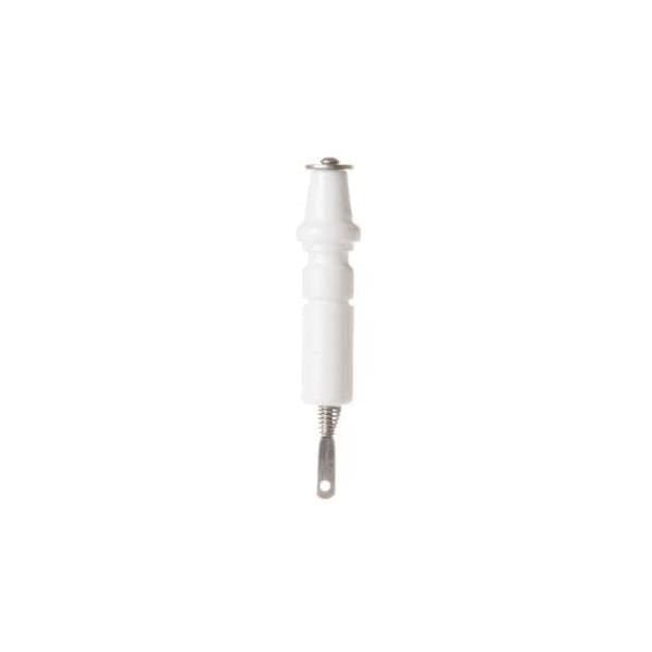 Ge ELECTRODE AS WB2X8598 - main
