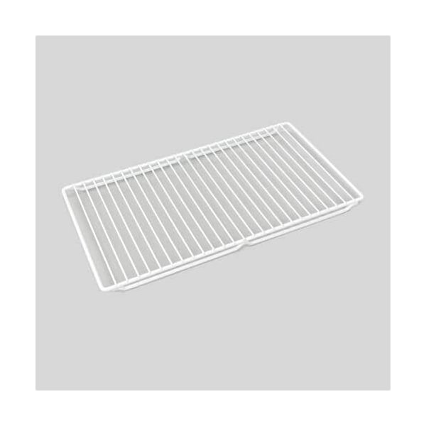 Liebherr WIRE SHELF 711346901 - main