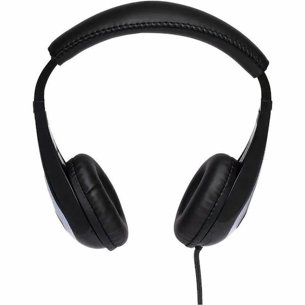 Avid AE 35 Headphone USB C 2AE35WUSBC - main