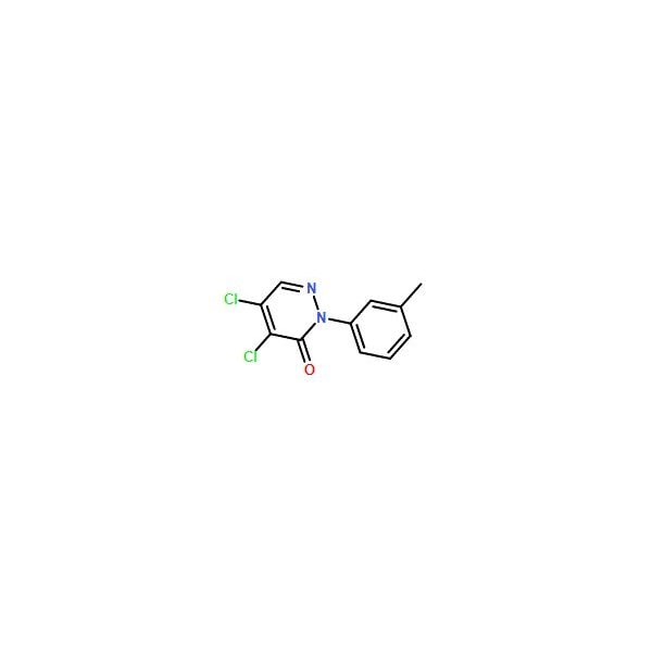 Ak Scientific LCS-1 (25mg), CAS 41931-13-9 5776AB-25mg - main