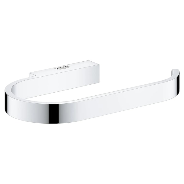 Grohe Selection Toilet Paper Holder W/O Cover 41068000 - main
