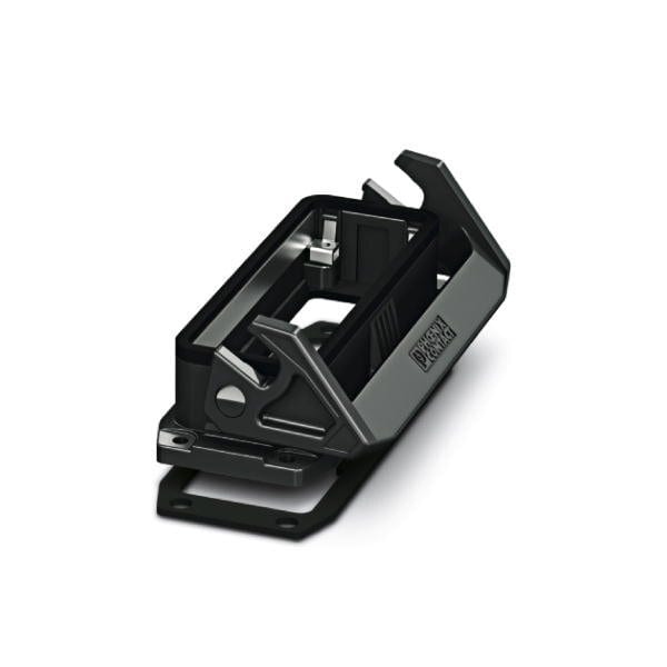 Phoenix Contact HC-EVO-B24-BWS-PLRBK HEAVYCON EVO panel 1407659 - main