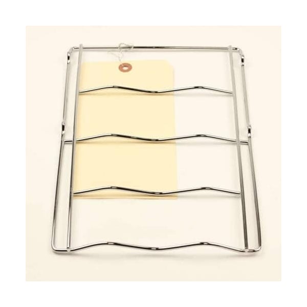 Ge SHELF WR71X28151 - main