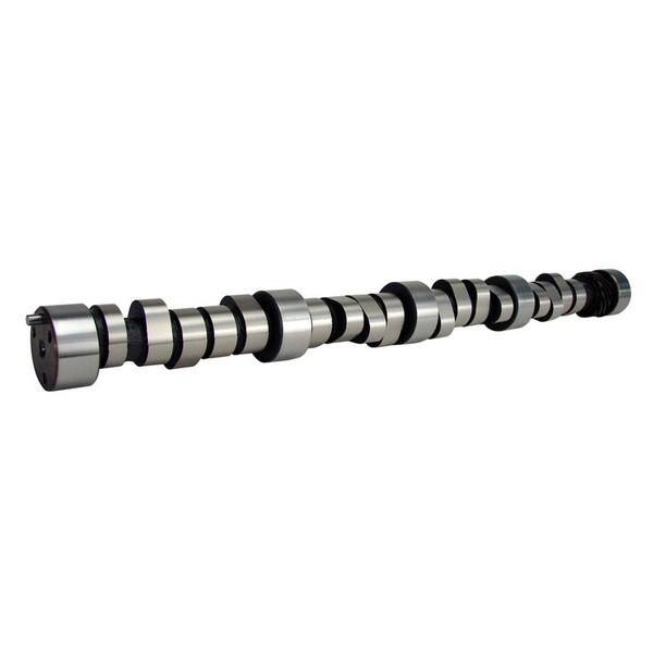 Comp Cams 11-445-8 XM270HR Xtreme Marine Hydraulic Roller Camshaft for Big Block Chevy COM11-445-8 - main