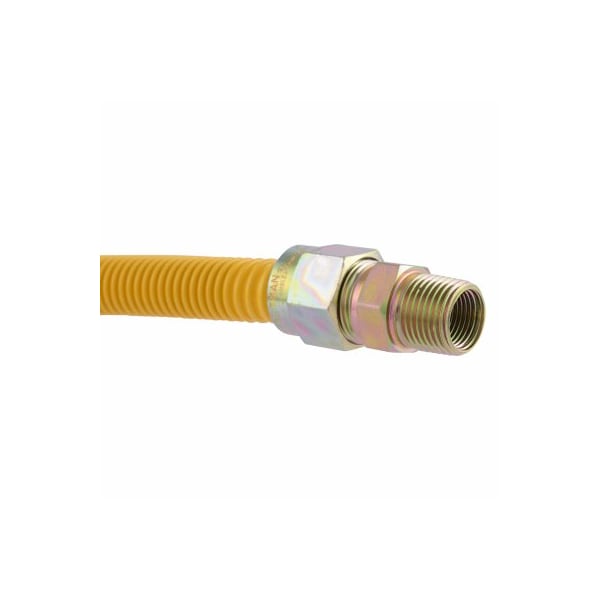 Larsen Supply Co Phoe2355 H/C Deck Stem S-447-3NL - main